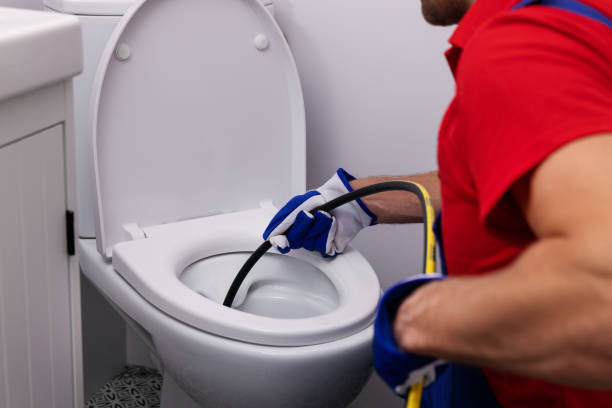 Best Septic Systems  in Silver Lake, FL
