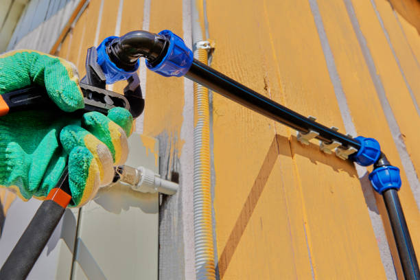 Best Plumbing Repair Near Me  in Silver Lake, FL